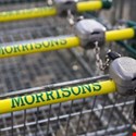 Morrisons Staff Sue Supermarket After Insider Leak
