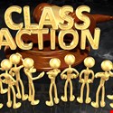Small Business Class Action Filed Against Equifax