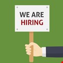 Nonprofit Offers Financing for Cyber-Job Seekers