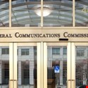 FCC Admits Site DDoS Claims Were False