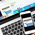 Amazon Implements Password Reset after Credentials Leaked Online
