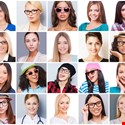 Closing the Gender Gap in Cybersecurity: Its Time to Back Ourselves as an Industry