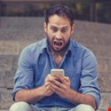 What's Up with WhatsApp's Fake Messages?