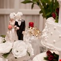 A Troubled Marriage: Can Security and Privacy Happily Co-Exist in the Enterprise?
