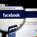 Facebook Attributes Outage to Internal Errors, Not Malicious Actors