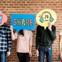 Younger Employees Identified as 'Main Culprits' of Security Breaches