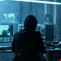 Phishing Gambit Tailors Malware to Location