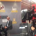 Video Interview: Paul Watts, CISO - Network Rail