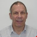 Interview: Colin Gillingham, NCC Group