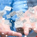 Disqus Breach Exposed 17.5m Emails