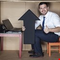 Are Micro Businesses in the Dark Over Cybersecurity?