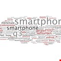 #MWC15: Hypori Launches DoD-developed BYOD Security for Android
