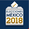 Mexican Campaign Website Attacked with DDoS