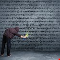 Many Attacks May Still Be Random; Security Should Not Be
