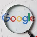 Google Under Investigation for Another Alleged GDPR Breach