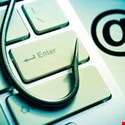 How Humans (and Machines) Can Help Fight Phishing