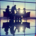 Successful Digital Transformation Requires Swift, but Informed Action