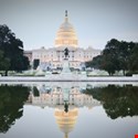 #ISC2Congress: Interview: Steven Hernandez, CISO, U.S, Department of Health and Human Services