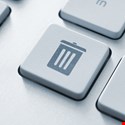 The PC Recycle Bin Lurks as a Major Data Breach Source