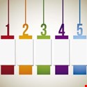 Back to the Basics - Why we Shouldn't Discount the Lessons of the Cyber Essentials Scheme