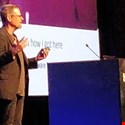 #BHUSA18: People are the Key to a Security Company
