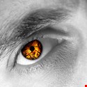 FireEye: There Was No Breach, Attacker Fabricated Documents