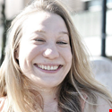 Interview: Aimee Laycock, COO, CLTRe