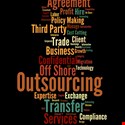 Outsourcing: When to DIY and When to Call a Consultancy