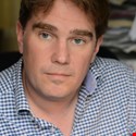 #Infosec18 Video Interview: Graham Cluley, Security Researcher & Analyst