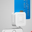 Mobile Payments, How Secure?