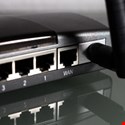 Virgin Media Patches New Super Hub Bug