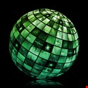 Before and After Next-gen: Cybersecurity Considerations that Transcend Paradigm Shifts