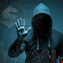 TrickBot Targets PayPal, Salesforce.com