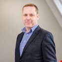 GDPR Questions Answered: Do We Need Consent to Hold Information in a Database?