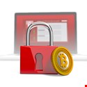WannaCry Attackers Empty Bitcoin Ransom Wallets and Disappear