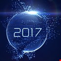 How 2017 Thrusted Cybersecurity Into the National Spotlight