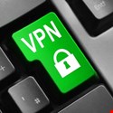 VPNFilter: New Exploit Feature and Affected Devices Revealed