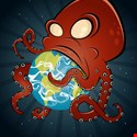 Octopus Targets Central Asian Diplomats
