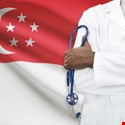 SingHealth Attack Potentially State-Linked
