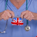 WannaCry Cost NHS £92 Million