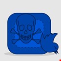Attackers Connect with Malware via Malicious Memes
