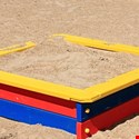 Is Sandboxing a Playground for Browser-Borne Threats?