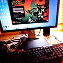 Lessons from League of Legends Part 1: The Weakness of Strengths