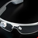 Wearable Tech: Preparing for a Smarter Future