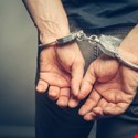 Ukrainian Man Arrested Over NotPetya Distribution