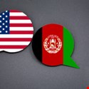 Afghan-Based Attack Disguised as News