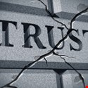 Microsoft Removes Trust from Chinese CAs