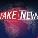 Fake News Domains Spoof UK News Sites