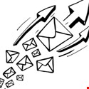 Email Threats Increase, Impact Productivity