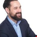 Mr Retail Security